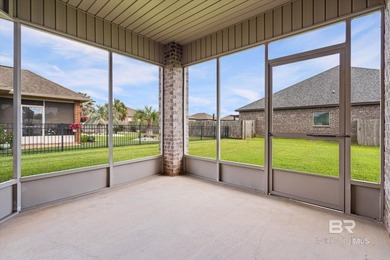 **Immaculate Home in Craft Farms North - Now Priced at $389K! - photo 6