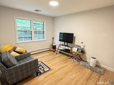 Welcome to this charming Raised Ranch nestled on a level - photo 16