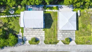 Huge Direct Oceanfront Compound -- One-of-a-Kind with 276-Foot - photo 16