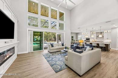 Focused on neutral, this Coastal Classic is all about simple - photo 16