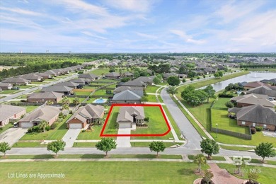 **Immaculate Home in Craft Farms North - Now Priced at $389K! - photo 7