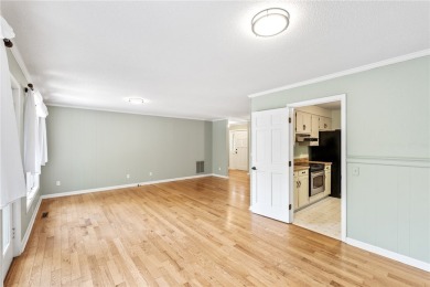 Spacious, Private, and Just Minutes from Clemson - A Hidden Gem