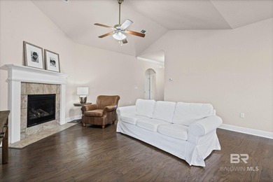 **Immaculate Home in Craft Farms North - Now Priced at $389K! - photo 8