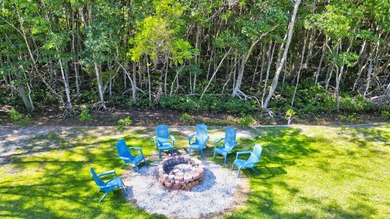 Huge Direct Oceanfront Compound -- One-of-a-Kind with 276-Foot - photo 18