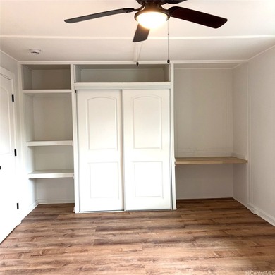 Two beautifully renovated homes are nestled on a cleared and - photo 18