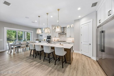 Focused on neutral, this Coastal Classic is all about simple - photo 18