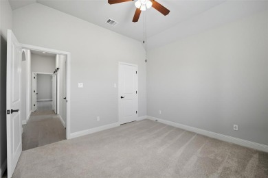 Welcome to 252 Harvard Lane in the Stanford Estates subdivision