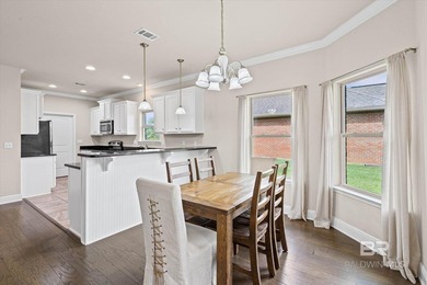 **Immaculate Home in Craft Farms North - Now Priced at $389K! - photo 9