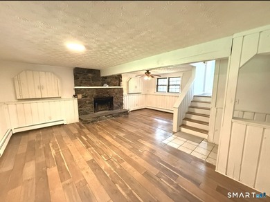 Welcome to this charming Raised Ranch nestled on a level - photo 19