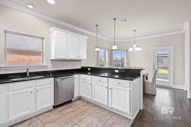 **Immaculate Home in Craft Farms North - Now Priced at $389K! - photo 10