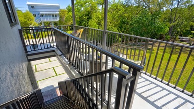 Huge Direct Oceanfront Compound -- One-of-a-Kind with 276-Foot - photo 20