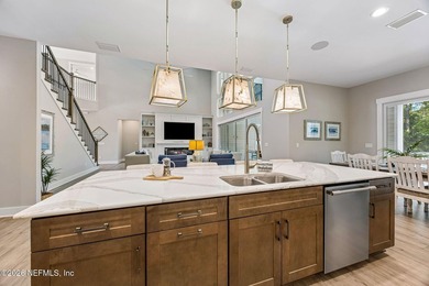 Focused on neutral, this Coastal Classic is all about simple - photo 20
