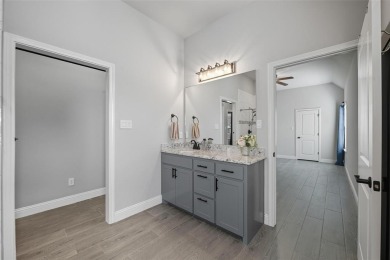 Welcome to 252 Harvard Lane in the Stanford Estates subdivision