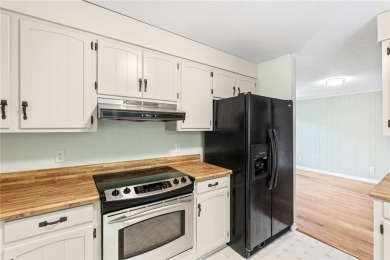 Spacious, Private, and Just Minutes from Clemson - A Hidden Gem