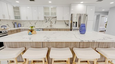 Huge Direct Oceanfront Compound -- One-of-a-Kind with 276-Foot - photo 22