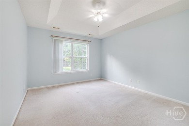 You will enjoy moving into this comfortable one-level 3-bedroom - photo 22