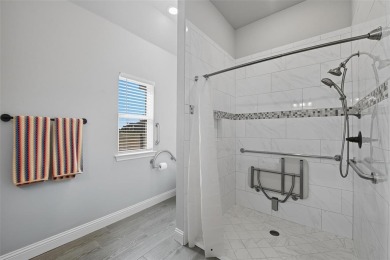 Welcome to 252 Harvard Lane in the Stanford Estates subdivision