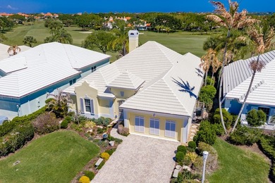 Elegant Oak Harbor, Bermuda style architecture set on a fabulous - photo 2
