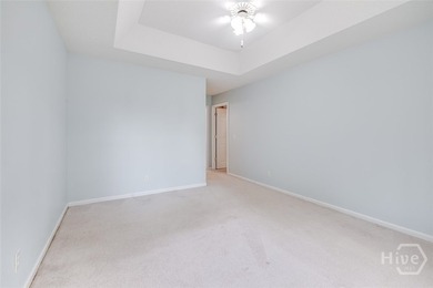 You will enjoy moving into this comfortable one-level 3-bedroom - photo 23