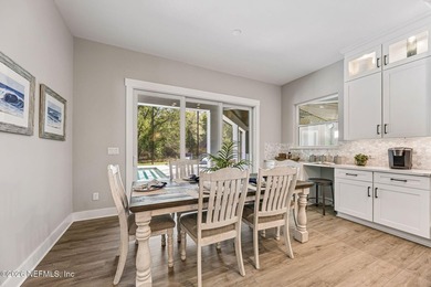 Focused on neutral, this Coastal Classic is all about simple - photo 23