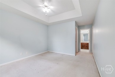 You will enjoy moving into this comfortable one-level 3-bedroom - photo 24