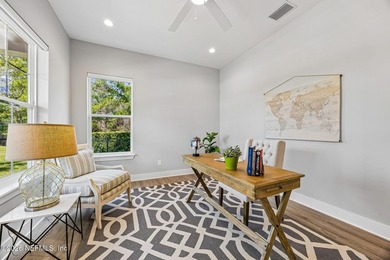 Focused on neutral, this Coastal Classic is all about simple - photo 24