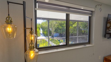 Huge Direct Oceanfront Compound -- One-of-a-Kind with 276-Foot - photo 25
