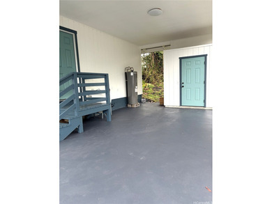 Two beautifully renovated homes are nestled on a cleared and - photo 25