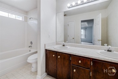 You will enjoy moving into this comfortable one-level 3-bedroom - photo 25