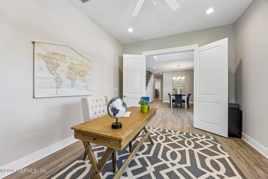 Focused on neutral, this Coastal Classic is all about simple - photo 25