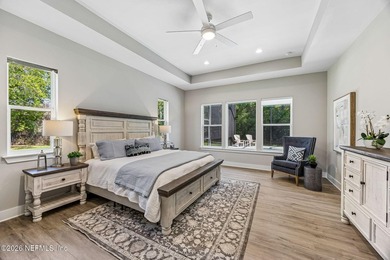 Focused on neutral, this Coastal Classic is all about simple - photo 26