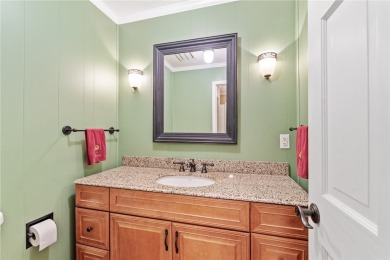 Spacious, Private, and Just Minutes from Clemson - A Hidden Gem