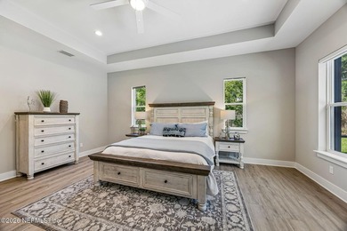 Focused on neutral, this Coastal Classic is all about simple - photo 27