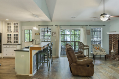 Additional listing photo 2