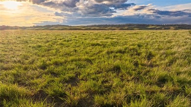The Judith River Confluence Ranch spans 2,263+/- acres in the - photo 28
