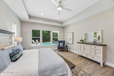 Focused on neutral, this Coastal Classic is all about simple - photo 28
