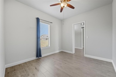 Welcome to 252 Harvard Lane in the Stanford Estates subdivision