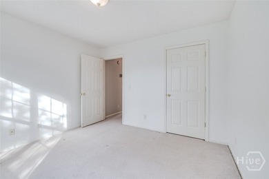 You will enjoy moving into this comfortable one-level 3-bedroom - photo 29