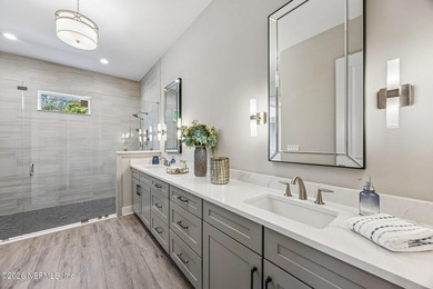 Focused on neutral, this Coastal Classic is all about simple - photo 29