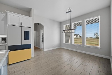 Welcome to 252 Harvard Lane in the Stanford Estates subdivision