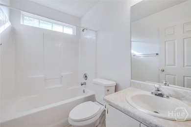 You will enjoy moving into this comfortable one-level 3-bedroom - photo 30