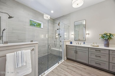 Focused on neutral, this Coastal Classic is all about simple - photo 30