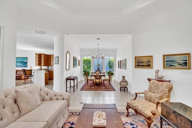 Elegant Oak Harbor, Bermuda style architecture set on a fabulous - photo 10