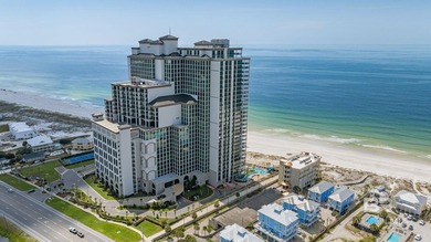 East Corner with out of this world Gulf views Beautiful updated - photo 1