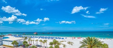 Clearwater Harbor Condo Sale Pending in Clearwater Florida