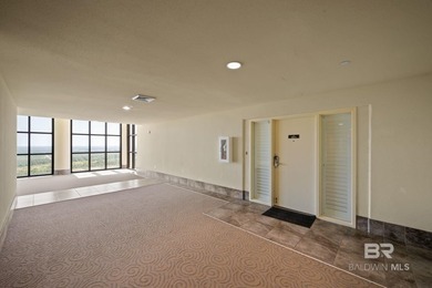 East Corner with out of this world Gulf views Beautiful updated - photo 2