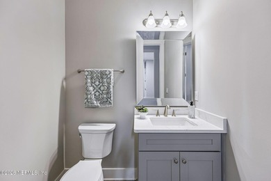 Focused on neutral, this Coastal Classic is all about simple - photo 32