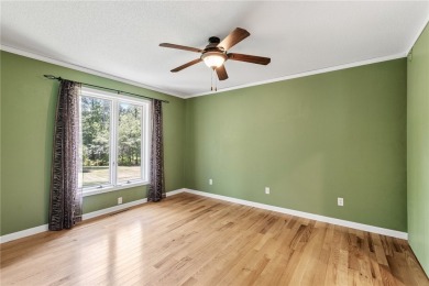 Spacious, Private, and Just Minutes from Clemson - A Hidden Gem