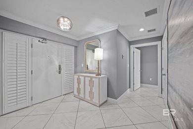 East Corner with out of this world Gulf views Beautiful updated - photo 3