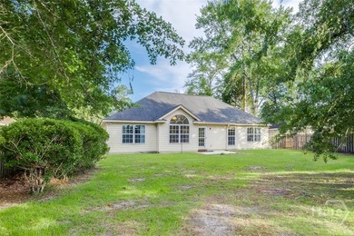 You will enjoy moving into this comfortable one-level 3-bedroom - photo 33